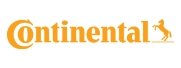 continental