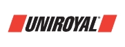 Uniroyal